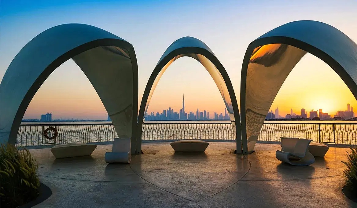 Dubai-Creek-Harbour