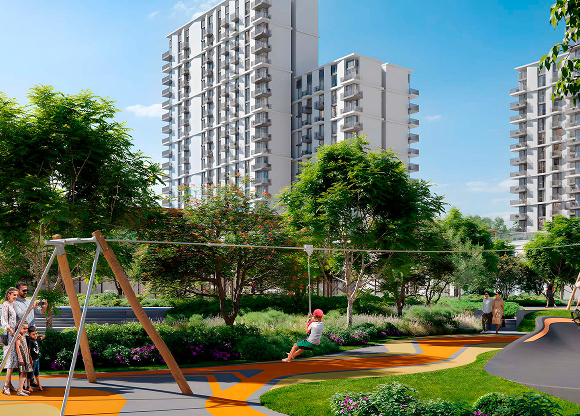 Dubai-Hills-Estate