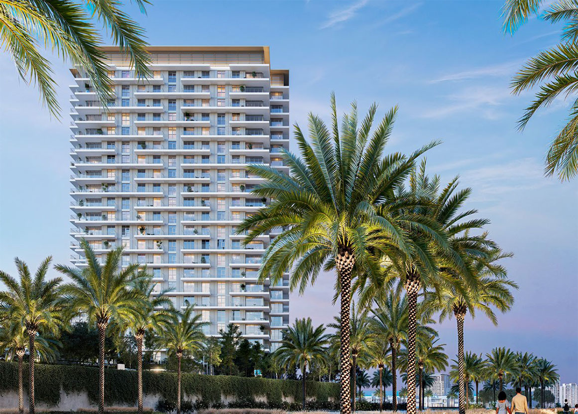 Dubai-Hills-Estate